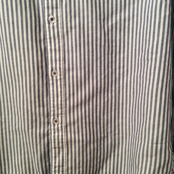 SOLD. - Picture 6 of 8